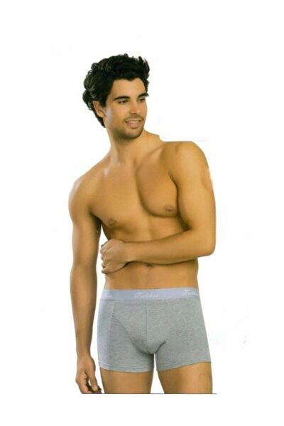 Tutku Erkek Boxer, Slip, Külot