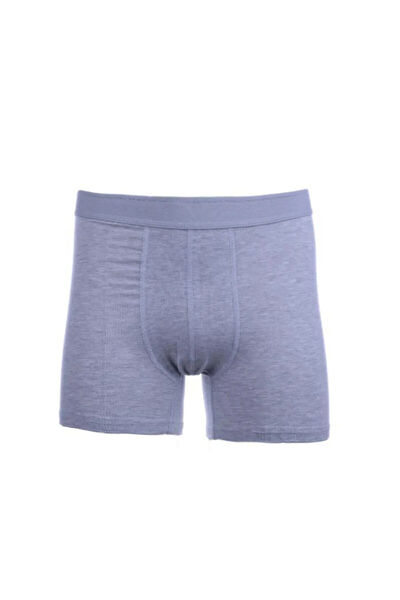 Tutku Erkek Boxer, Slip, Külot