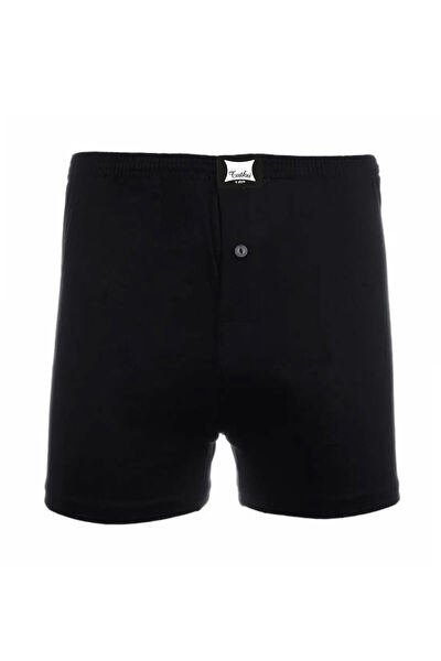 Tutku Erkek Boxer, Slip, Külot