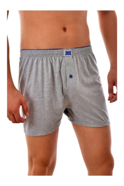 Tutku Erkek Boxer, Slip, Külot