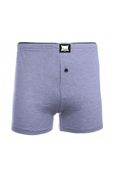 Tutku Erkek Boxer, Slip, Külot