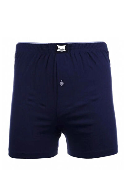 Tutku Erkek Boxer, Slip, Külot