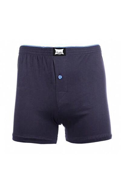 Tutku Erkek Boxer, Slip, Külot