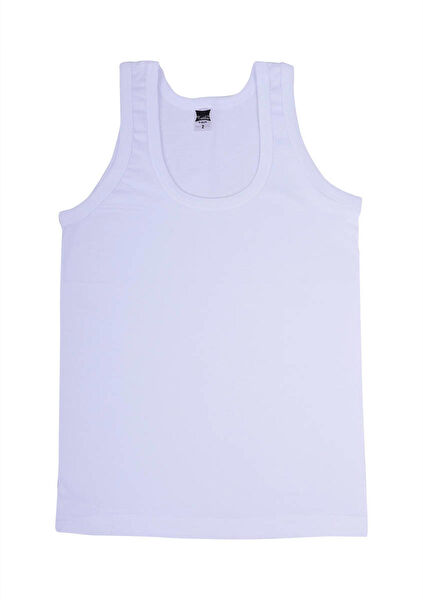 Tutku Erkek Çocuk İç Çamaşırı