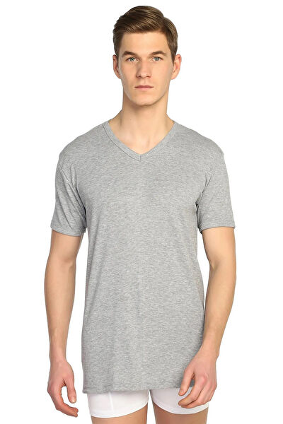 Tutku Erkek Atlet, Body