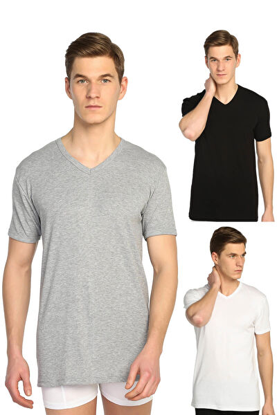 Tutku Erkek Atlet, Fanila