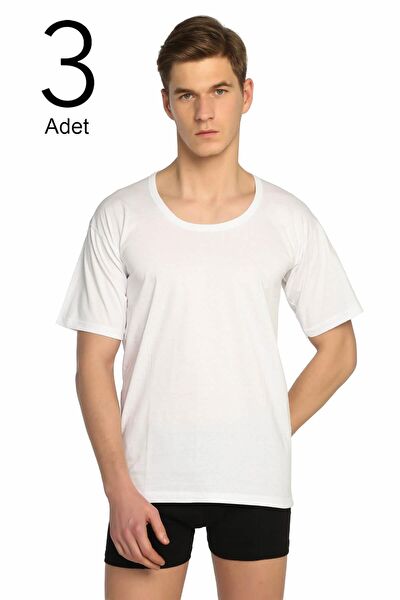 Tutku Erkek Atlet, Fanila