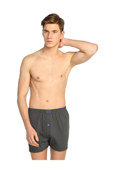 Tutku Erkek Boxer, Slip, Külot