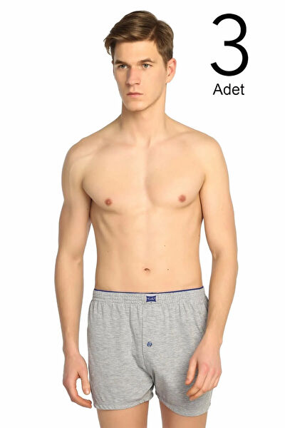 Tutku Erkek Boxer, Slip, Külot