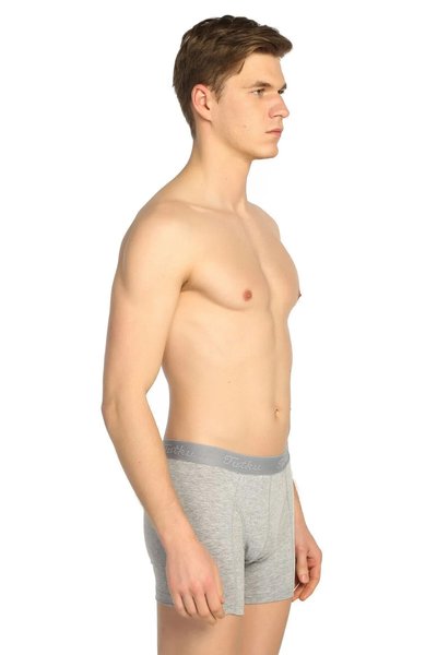 Tutku Erkek Boxer, Slip, Külot