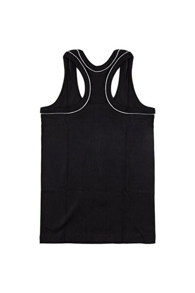 Tutku Erkek Çocuk Atlet, Fanila