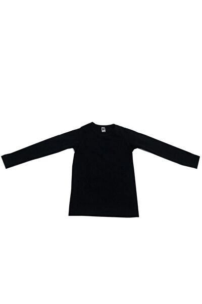 Tutku Kız Çocuk Tişört