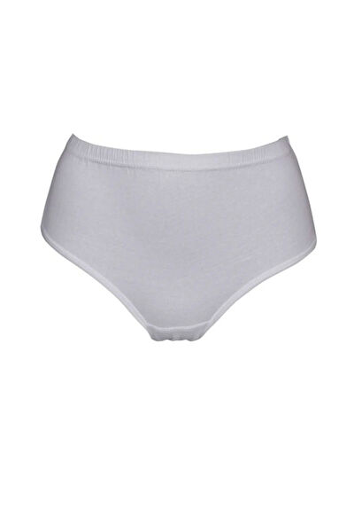 Tutku İç Çamaşır Takımı