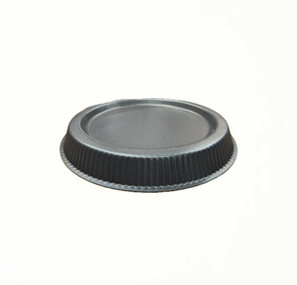 Brioni Tart Kalıbı