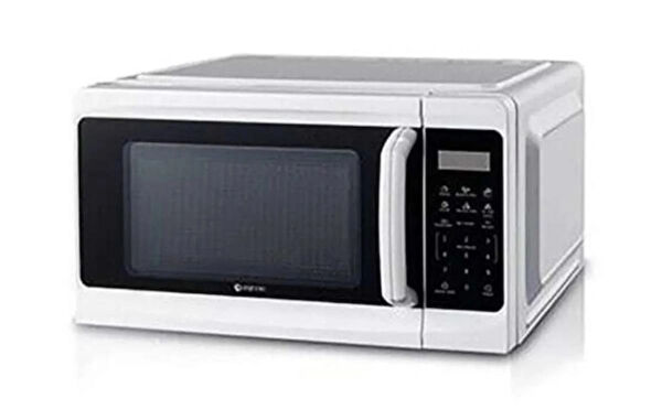 Dijitsu Mikrodalga Fırın