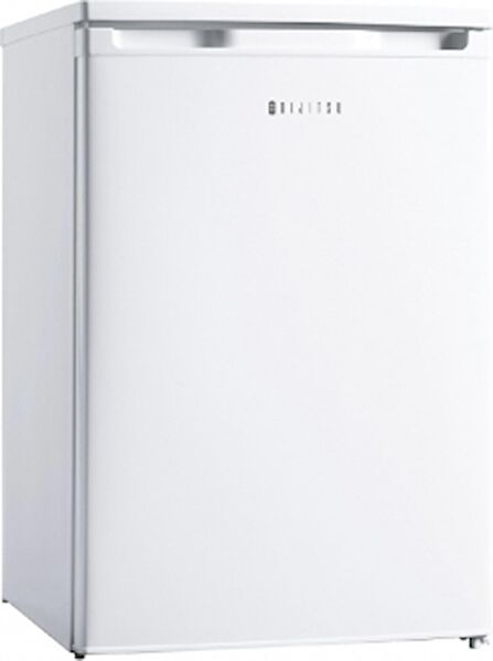 Dijitsu Derin Dondurucu