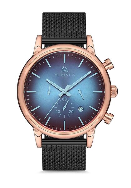 Momentus Kadın Kol Saati