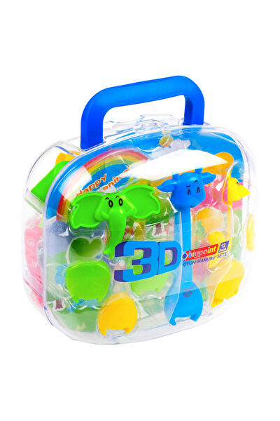 Bigpoint Oyun Hamuru, Slime