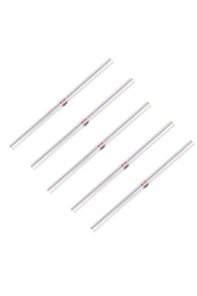 Bigpoint Defter, Ajanda