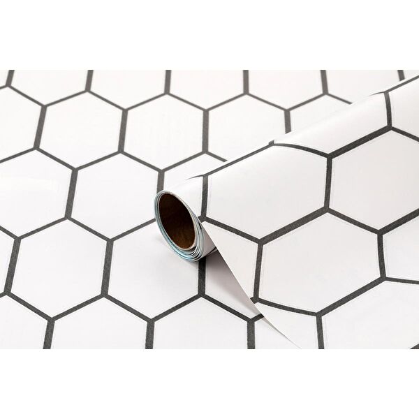 Bigpoint Carbon Folyolar