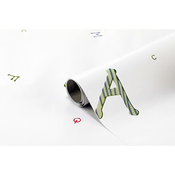 Bigpoint Carbon Folyolar