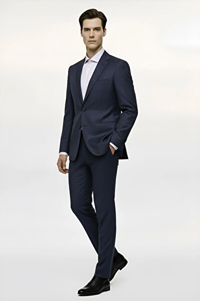 IGS Erkek Takım Elbise