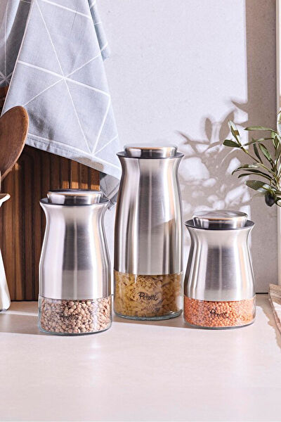 Sefa Perotti Kavanoz