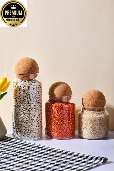 Eksik Sepeti Baharatlık