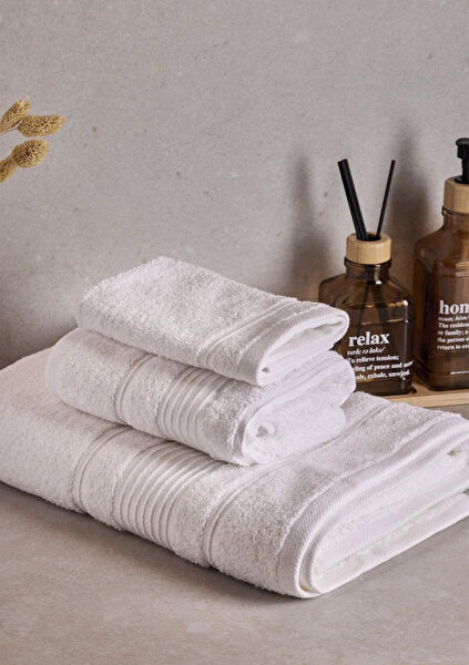 PEROTTI Banyo Havlusu