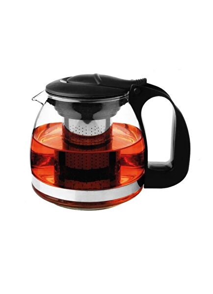 Kapris Çaydanlık, Demlik