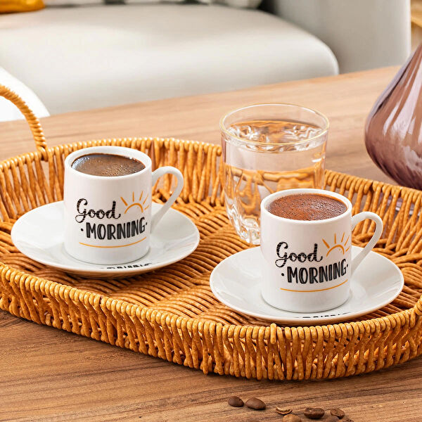 Porsima Fincan,Fincan Takımı