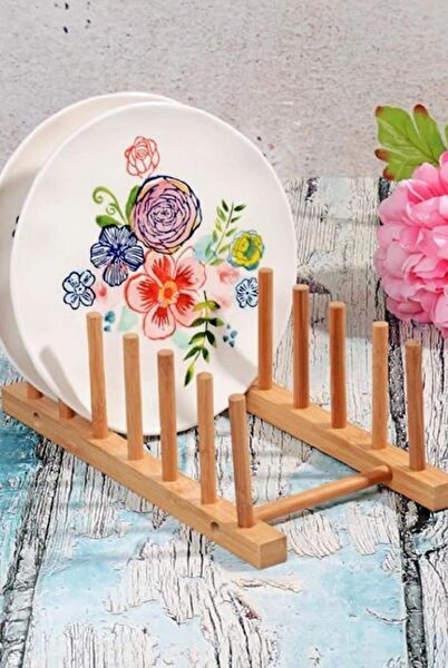 PEROTTI Mutfak Dolap İçi, Raf Düzenleyici