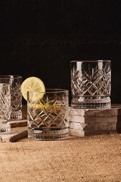 PEROTTI Su Bardağı, Su Takımları