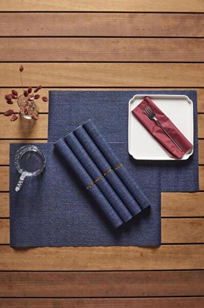 PEROTTI Amerikan Servis Takımı