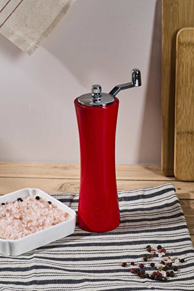 Sefa Perotti Baharatlık