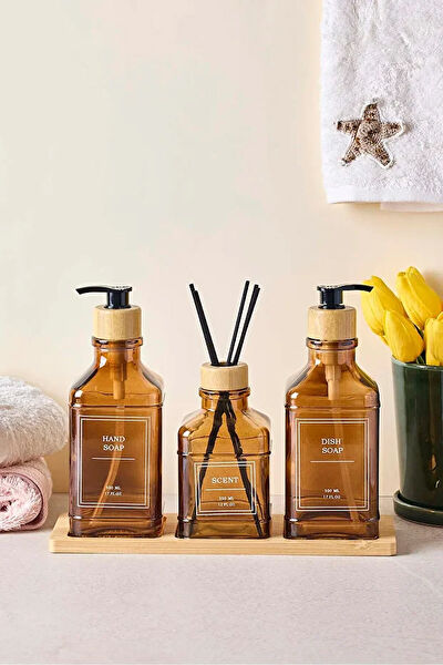 Sefa Perotti Sabunluk