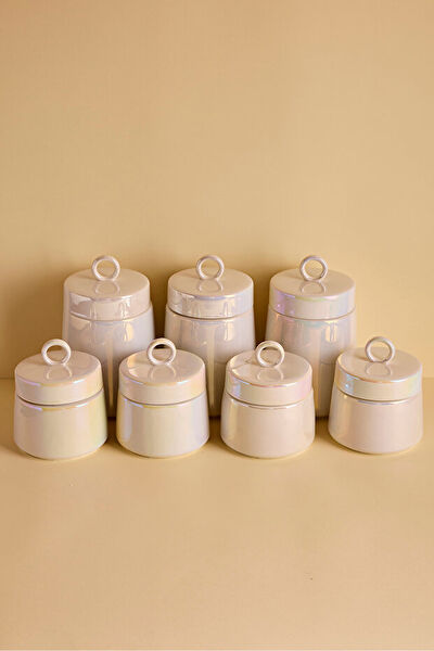 Sefa Perotti Baharatlık