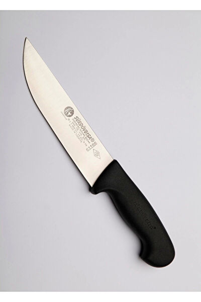 ÇAYLAR AVM Bıçak Seti