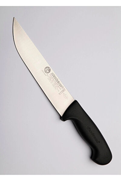 ÇAYLAR AVM Bıçak Seti