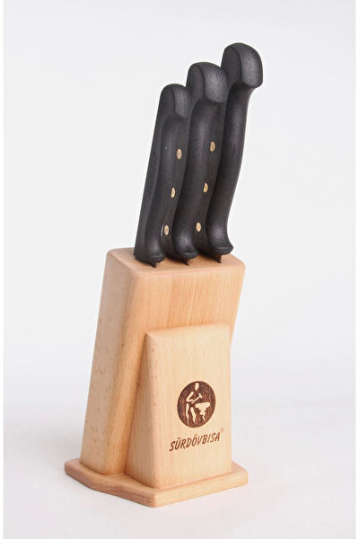 ÇAYLAR AVM Bıçak Seti