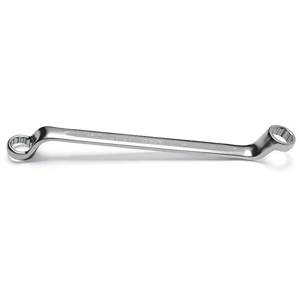 TUĞRA HIRDAVAT Yıldız Anahtar