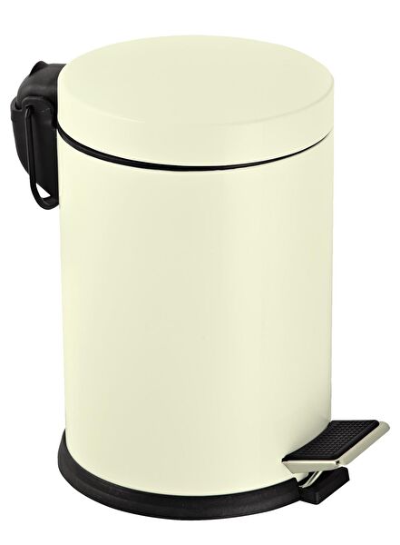 Foreca Çöp Kovası