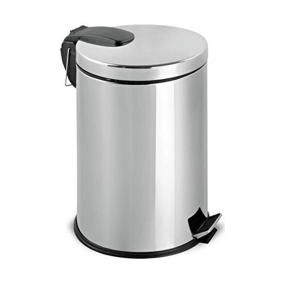 Foreca Çöp Kovası