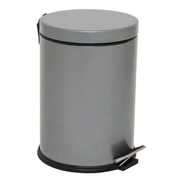 Rossel Premium Çöp Kovası