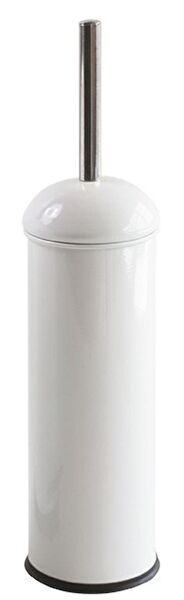 Foreca Klozet Fırçası