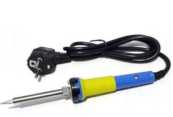 Technomax Lehim, Havya ve Aksesuarları