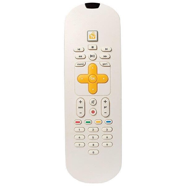 Electroon Uzaktan Kumanda