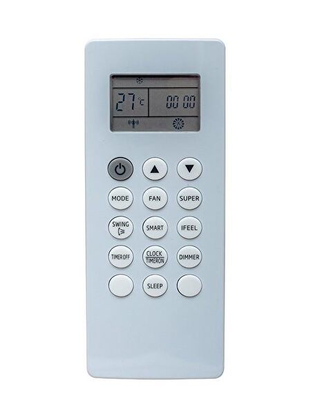 Electroon Yedek Parça, Aksesuar