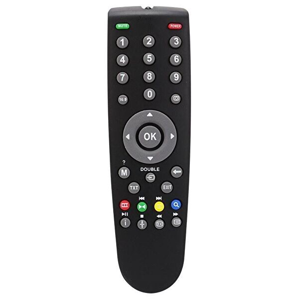 Electroon Uzaktan Kumanda