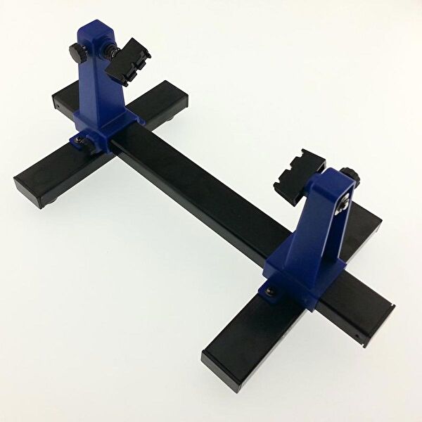 Class Diğer Trafik Ürünleri